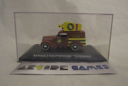 Vehicule neuf renault - vehicule,