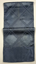 Authentique écharpe  vintage