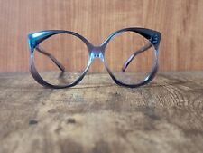 CADRE DE LUNETTES VINTAGE
