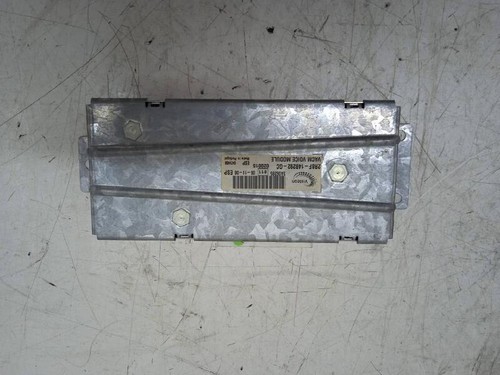 2r8f14b292gc module - 2r8f14b292gc,