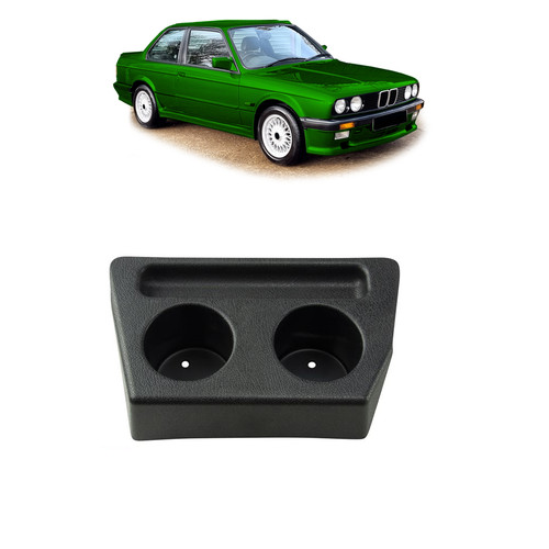 Porte gobelet pour bmw serie - serie, 3