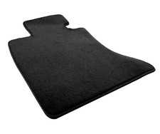 Paillasson Convient pour BMW