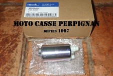 Pompe Essence Kawasaki VN 900 Classic Custom Vulcan 2006/2017- 650 Vulcan 15/20