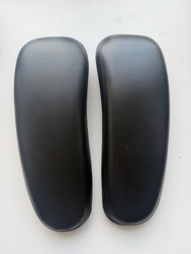 Herman miller aeron chair - herman,