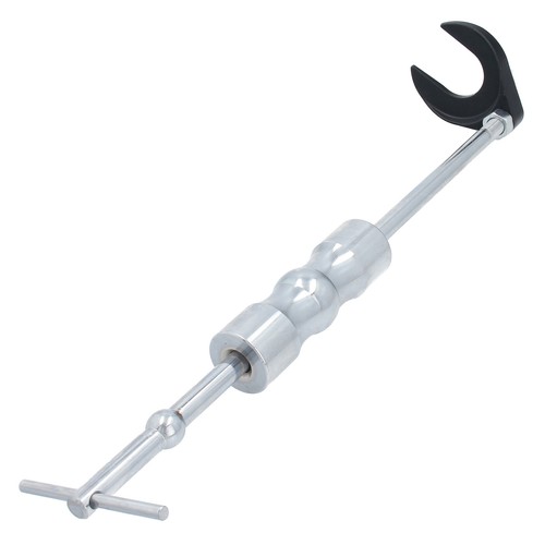 Outil extraction joint de - outil,