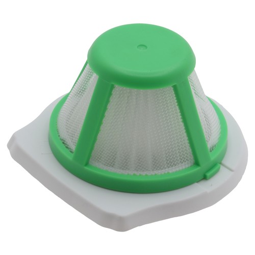 Black decker filtre - black,