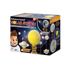 Mobile systeme solaire