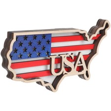  Chambre Decoration Suspension