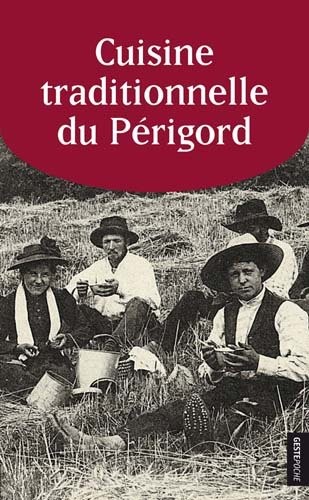 Cuisine traditionnelle - , du