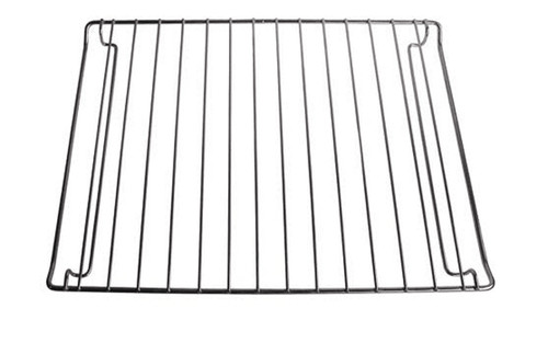 Grille porte plat pour - plat,