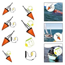 Kit d'ancre flottante pour