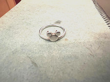 Bague mickey DISNEY  PANDORA