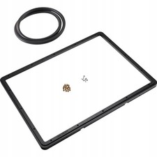 Peli protector case - storm,