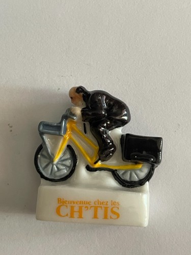 Fève les ch tis - fève, ch'tis