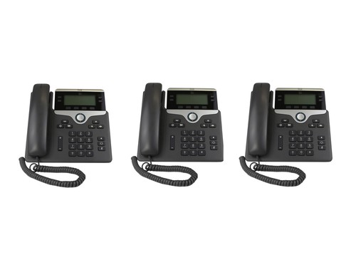 Cisco 7841 ip - cp-7841-k9,