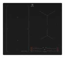 Electrolux KIS62453IZ Table de