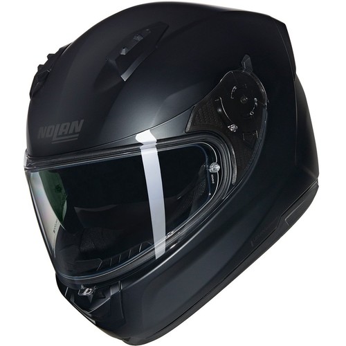 Casque intégral nolan - intégral,