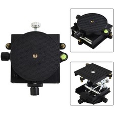 Table de banc de travail de