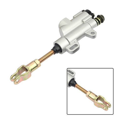 Pompe frein pour moto - pour,