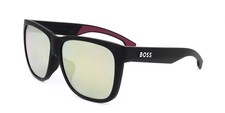 Lunettes Soleil Hugo Boss BOSS