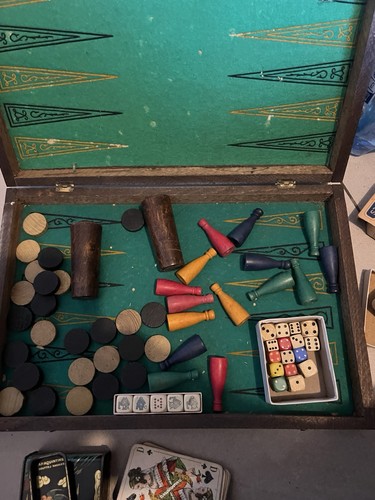 Jeu échecs bois - jeu, d’échecs