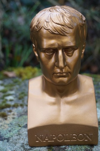 Re0274 figurine statuette - re0274,
