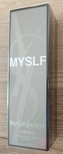 Parfum MYSLF L’Absolu 40 ml