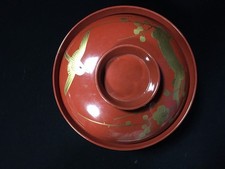 A1091 / Bol À Soupe /