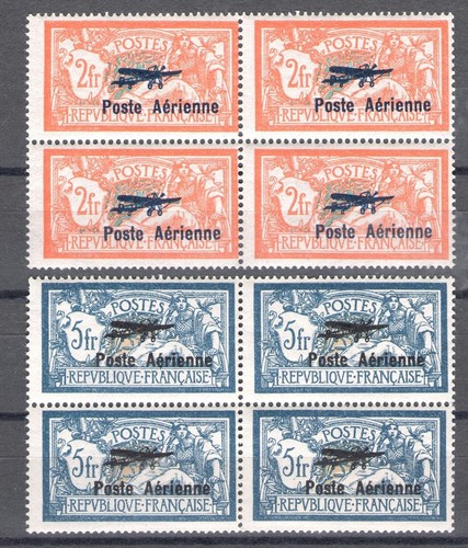 1927 france poste aérienne - 1927,