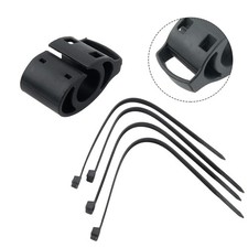 Support de montre 410 610
