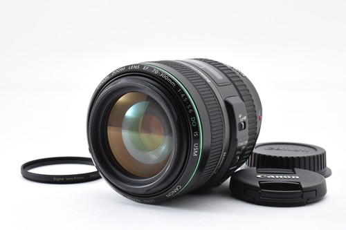 Objectif canon ef70 - objectif, ef70-300mm