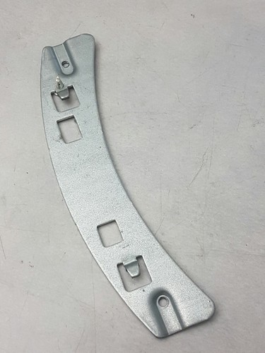 Fagor 6014 6013 - ff-6014, machine