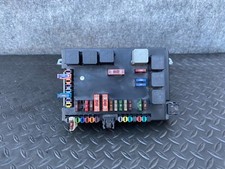 Mercedes W216 W221 Cl550 S550