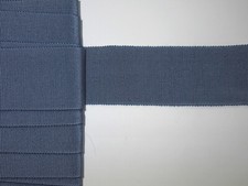 13 METRES DE GALON ANCIEN