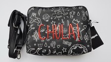 Desigual Chula - Ensemble sac
