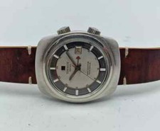 RARE TISSOT NAVIGATOR SONOROUS