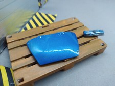 1/18 Capot moteur Alpine A110