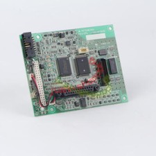 1PC Used Mitsubishi FX2-CPU