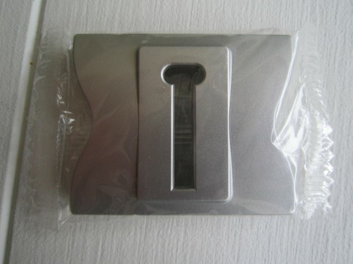 Plaque enjoliveur prise - enjoliveur ,