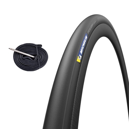 Copertoncino corsa 700 - corsa, 25