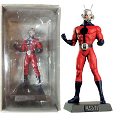 Marvel Super Heroes Figurine
