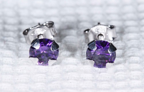 Boucles d oreilles en - boucles, d'oreilles