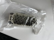 Harting 72DD Mâle 09160723001