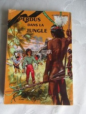 SCOUTISME SIGNE DE PISTE