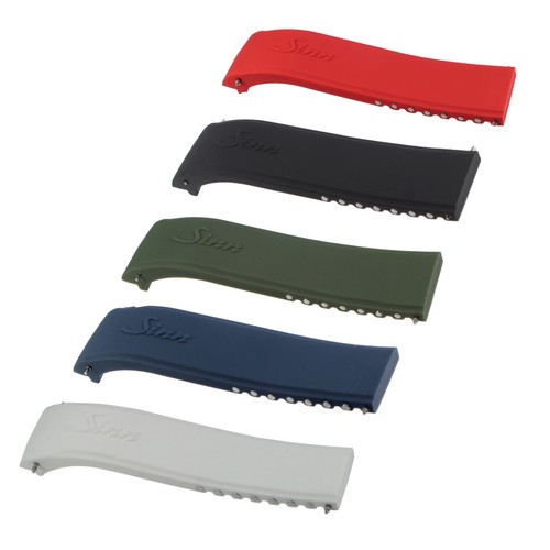 Bracelet silicone - en,