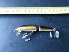 RAPALA 1 leurre de pêche