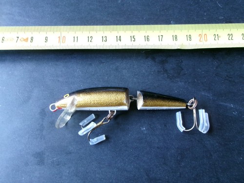 Rapala finland collector - finland, collector.