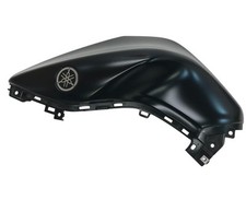 Cache reservoir gauche YAMAHA