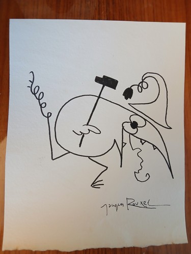 Dessin véritable années - dessin,
