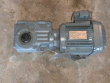 Moteur sew usocome - moteur,